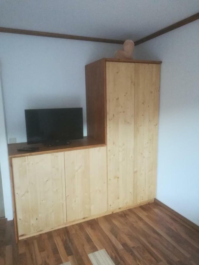 Gemuetlich Wohnen In Welling Apartman Kültér fotó